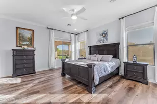 18199 W Buckhorn Dr, Goodyear, AZ 85338 - Photo 31