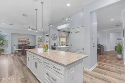 18199 W Buckhorn Drive, Goodyear, AZ 85338 - Photo 23