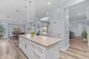 18199 W Buckhorn Dr, Goodyear, AZ 85338 - Photo 23