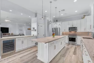 18199 W Buckhorn Dr, Goodyear, AZ 85338 - Photo 19