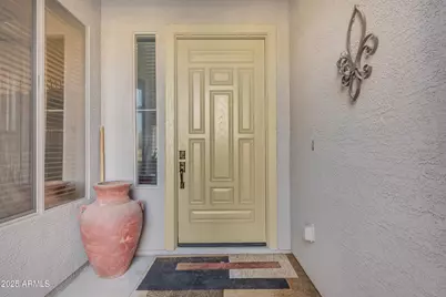 18199 W Buckhorn Drive, Goodyear, AZ 85338 - Photo 13