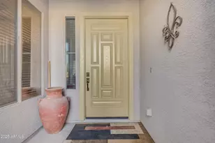 18199 W Buckhorn Dr, Goodyear, AZ 85338 - Photo 13