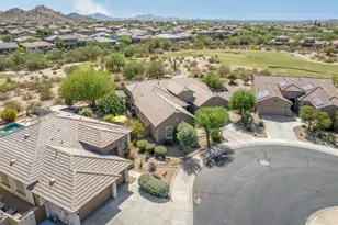 18199 W Buckhorn Dr, Goodyear, AZ 85338 - Photo 75