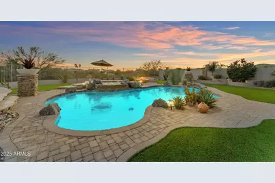 18199 W Buckhorn Drive, Goodyear, AZ 85338 - Photo 9