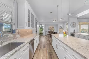 18199 W Buckhorn Dr, Goodyear, AZ 85338 - Photo 25