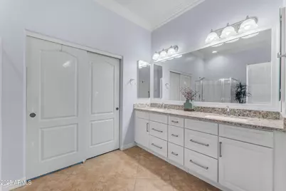 18199 W Buckhorn Drive, Goodyear, AZ 85338 - Photo 37
