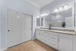 18199 W Buckhorn Dr, Goodyear, AZ 85338 - Photo 37