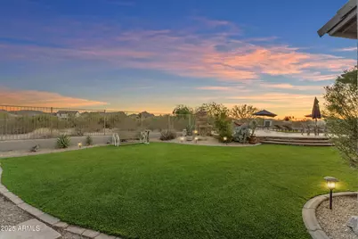 18199 W Buckhorn Drive, Goodyear, AZ 85338 - Photo 5