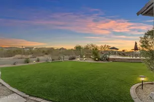18199 W Buckhorn Dr, Goodyear, AZ 85338 - Photo 5