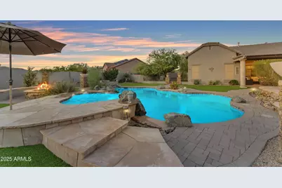 18199 W Buckhorn Drive, Goodyear, AZ 85338 - Photo 11