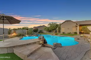 18199 W Buckhorn Dr, Goodyear, AZ 85338 - Photo 11