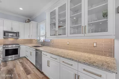 18199 W Buckhorn Drive, Goodyear, AZ 85338 - Photo 21