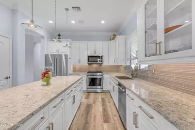 18199 W Buckhorn Drive, Goodyear, AZ 85338 - Photo 21
