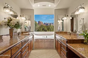144 Via Del Viento --, Sedona, AZ 86351 - Photo 31
