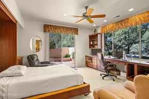 144 Via Del Viento --, Sedona, AZ 86351 - Photo 37