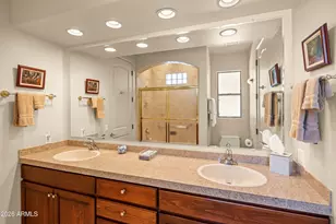 144 Via Del Viento --, Sedona, AZ 86351 - Photo 35