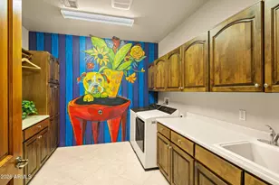 144 Via Del Viento --, Sedona, AZ 86351 - Photo 25