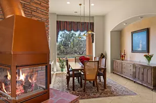 144 Via Del Viento --, Sedona, AZ 86351 - Photo 17