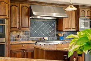 144 Via Del Viento --, Sedona, AZ 86351 - Photo 21