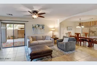 2449 E Vermont Drive, Gilbert, AZ 85295 - Photo 3