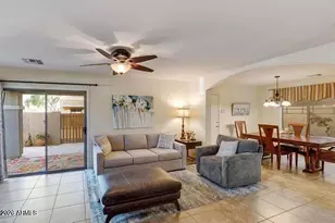 2449 E Vermont Dr, Gilbert, AZ 85295 - Photo 3