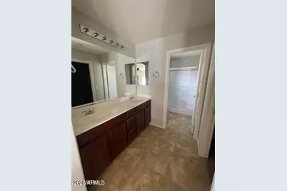 2449 E Vermont Drive, Gilbert, AZ 85295 - Photo 7