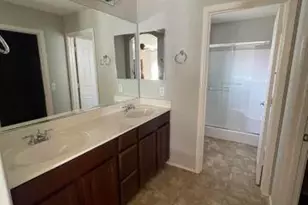 2449 E Vermont Dr, Gilbert, AZ 85295 - Photo 7