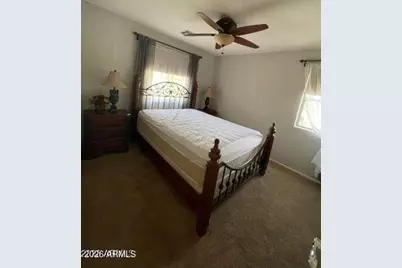 2449 E Vermont Drive, Gilbert, AZ 85295 - Photo 13