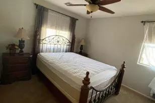 2449 E Vermont Dr, Gilbert, AZ 85295 - Photo 13