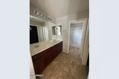 2449 E Vermont Drive, Gilbert, AZ 85295 - Photo 7