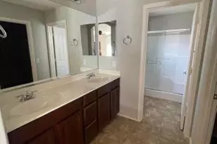 2449 E Vermont Dr, Gilbert, AZ 85295 - Photo 7