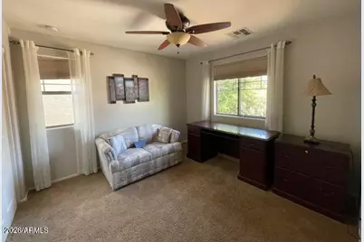 2449 E Vermont Drive, Gilbert, AZ 85295 - Photo 5