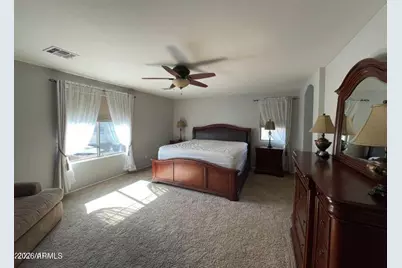 2449 E Vermont Drive, Gilbert, AZ 85295 - Photo 11