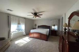 2449 E Vermont Dr, Gilbert, AZ 85295 - Photo 11