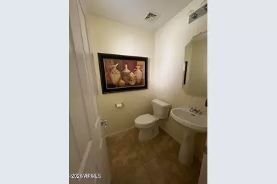 2449 E Vermont Drive, Gilbert, AZ 85295 - Photo 9