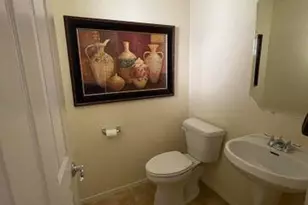 2449 E Vermont Dr, Gilbert, AZ 85295 - Photo 9