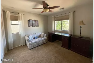 2449 E Vermont Drive, Gilbert, AZ 85295 - Photo 5