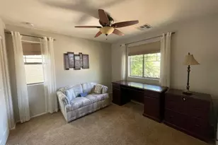 2449 E Vermont Dr, Gilbert, AZ 85295 - Photo 5