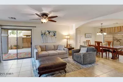 2449 E Vermont Drive, Gilbert, AZ 85295 - Photo 3