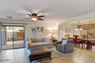 2449 E Vermont Dr, Gilbert, AZ 85295 - Photo 3