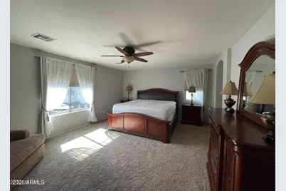 2449 E Vermont Drive, Gilbert, AZ 85295 - Photo 11