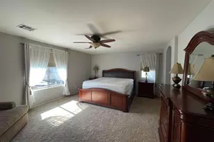 2449 E Vermont Dr, Gilbert, AZ 85295 - Photo 11