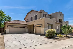 19357 E Raven Dr, Queen Creek, AZ 85142 - Photo 3