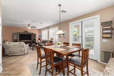 19357 E Raven Drive, Queen Creek, AZ 85142 - Photo 13