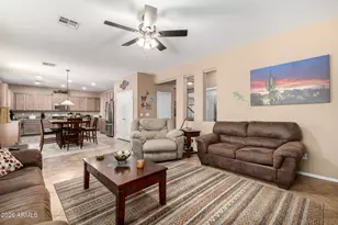 19357 E Raven Dr, Queen Creek, AZ 85142 - Photo 7