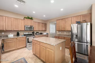 19357 E Raven Drive, Queen Creek, AZ 85142 - Photo 15