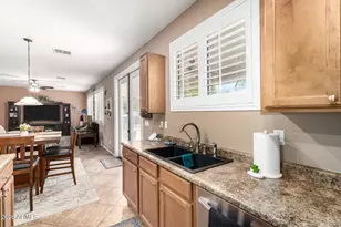 19357 E Raven Dr, Queen Creek, AZ 85142 - Photo 17