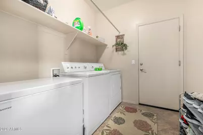 19357 E Raven Drive, Queen Creek, AZ 85142 - Photo 31