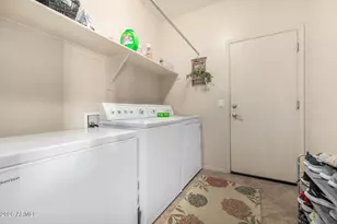 19357 E Raven Dr, Queen Creek, AZ 85142 - Photo 31