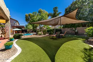 19357 E Raven Dr, Queen Creek, AZ 85142 - Photo 35